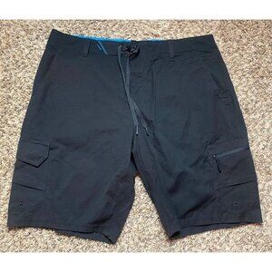 Oakley Voyage Shorts